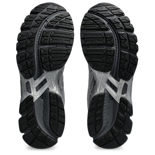 Asics Gel-Kayano 20